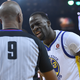 Photo credit: Thearon W. Henderson/Getty Images